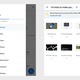 Image: Screenshot